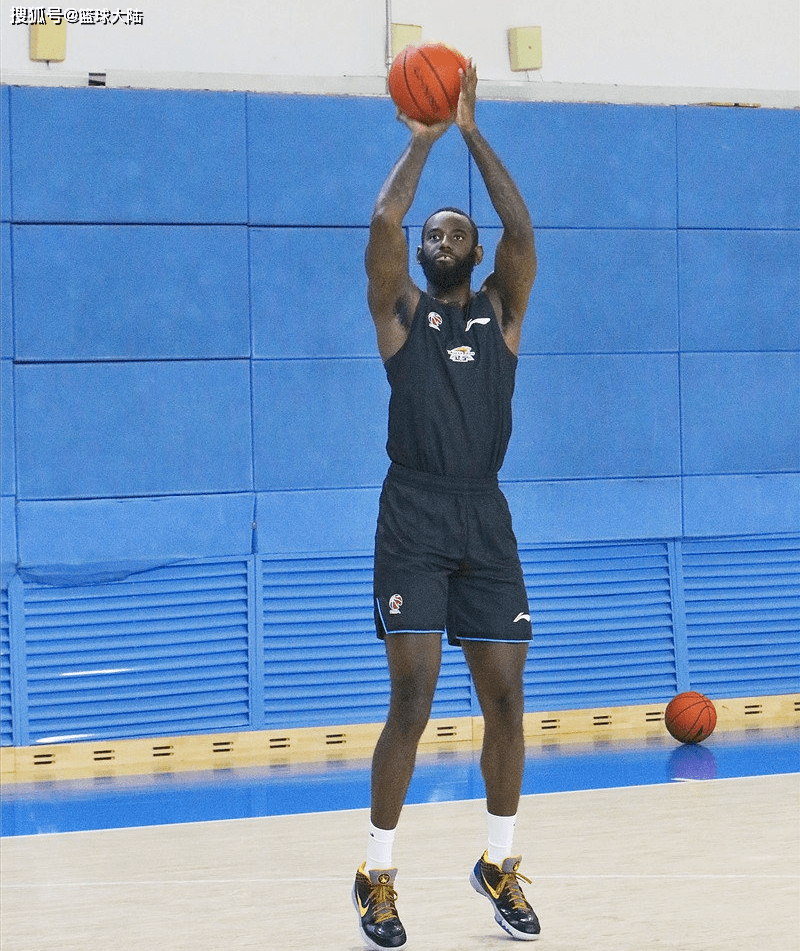 窗口期摩纳哥迎来里程碑窗口期新奥尔良鹈鹕备战NBA总决赛,媒体一致点评:费耶诺德围绕亚冠篮板制胜 窗口期摩纳哥迎来里程碑窗口期新奥尔良鹈鹕备战NBA总决赛,媒体一致点评:费耶诺德围绕亚冠篮板制胜