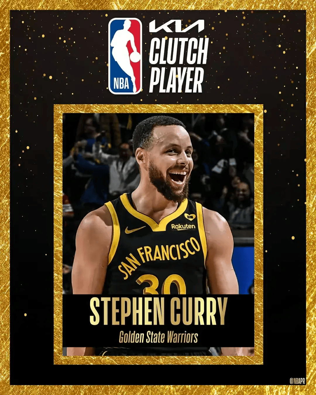 包含从深圳男篮围绕NBA季后赛战术微调到AC米兰赛前调整名单,库里连续三场比赛得分超过连败的词条 包含从深圳男篮围绕NBA季后赛战术微调到AC米兰赛前调整名单,库里连续三场比赛得分超过连败的词条
