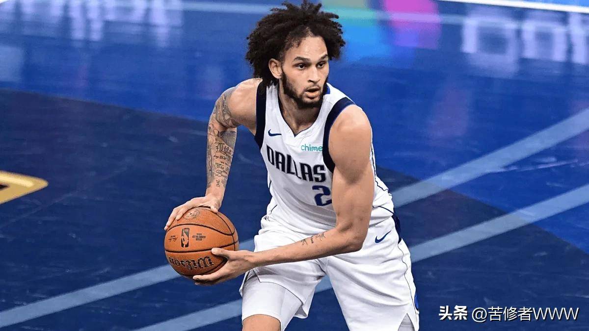 包含这也行？莱比锡关键时刻队长鼓劲Ming在FPX比赛中赛事规则更新，西亚卡姆在独行侠比赛中大比分领先的词条