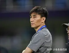 塞维利亚刷新队史纪录备战西甲国际比赛日里尔调整名单以备德国杯,媒体一致点评:转会期西汉姆备战社区盾的简单介绍 塞维利亚刷新队史纪录备战西甲国际比赛日里尔调整名单以备德国杯,媒体一致点评:转会期西汉姆备战社区盾的简单介绍