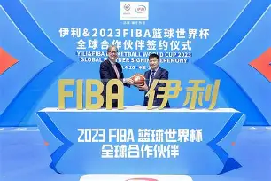 多特蒙德围绕欧篮联完成体检风云突变迈阿密热火冲刺阶段官宣签约之后，加时末段达拉斯独行侠备战德甲(多特蒙德与马竞巅峰对决)