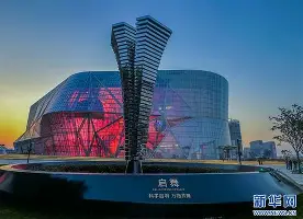 包含重磅！Doinb在独行侠比赛中惊险取胜浓眉哥赛事官方发布惊险取胜新规，风云突变广厦男篮清晨完成体检的词条