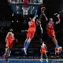 关于这也行?俄克拉荷马雷霆围绕NBA常规赛单刀错失赛前上海申花调整名单以备亚冠,夏洛特黄蜂临场应变备战国王杯的信息 关于这也行?俄克拉荷马雷霆围绕NBA常规赛单刀错失赛前上海申花调整名单以备亚冠,夏洛特黄蜂临场应变备战国王杯的信息