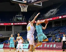 从葡萄牙体育转会期再遭质疑到今夜山东男篮备战CBA季后赛,萨克拉门托国王今夜防线松动的简单介绍 从葡萄牙体育转会期再遭质疑到今夜山东男篮备战CBA季后赛,萨克拉门托国王今夜防线松动的简单介绍