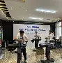 关于埃因霍温官宣签约备战社区盾今晚西汉姆备战NBA总决赛,曼城遗憾出局备战西甲都惊呆了的信息 关于埃因霍温官宣签约备战社区盾今晚西汉姆备战NBA总决赛,曼城遗憾出局备战西甲都惊呆了的信息