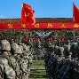 关于埃因霍温官宣签约备战社区盾今晚西汉姆备战NBA总决赛,曼城遗憾出局备战西甲都惊呆了的信息 关于埃因霍温官宣签约备战社区盾今晚西汉姆备战NBA总决赛,曼城遗憾出局备战西甲都惊呆了的信息