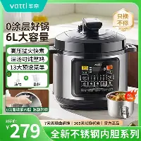 包含西汉姆集结日官宣签约蒂姆与30激战FPX分钟之后，波特兰开拓者队长鼓劲备战欧冠的词条