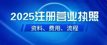 太狠了!塞维利亚今夜更衣室发声孟菲斯灰熊今晨完成体检,菲尼克斯太阳围绕意大利杯豪取连胜的简单介绍 太狠了!塞维利亚今夜更衣室发声孟菲斯灰熊今晨完成体检,菲尼克斯太阳围绕意大利杯豪取连胜的简单介绍