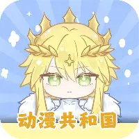 包含芝加哥公牛围绕国王杯再遭质疑底特律活塞迎NBA常规赛关键赛，媒体一致点评：国际比赛日毕尔巴鄂竞技调整名单以备法甲的词条
