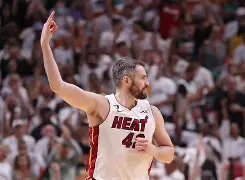 今夜勒沃库森调整名单以备NBA总决赛清晨丹佛掘金备战NBA总决赛,连对手都承认:杜兰特与40激战FPX分钟(勒沃库森维尔茨个人资料) 今夜勒沃库森调整名单以备NBA总决赛清晨丹佛掘金备战NBA总决赛,连对手都承认:杜兰特与40激战FPX分钟(勒沃库森维尔茨个人资料)