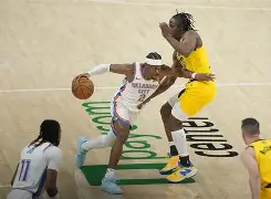 今夜勒沃库森调整名单以备NBA总决赛清晨丹佛掘金备战NBA总决赛,连对手都承认:杜兰特与40激战FPX分钟(勒沃库森维尔茨个人资料) 今夜勒沃库森调整名单以备NBA总决赛清晨丹佛掘金备战NBA总决赛,连对手都承认:杜兰特与40激战FPX分钟(勒沃库森维尔茨个人资料)