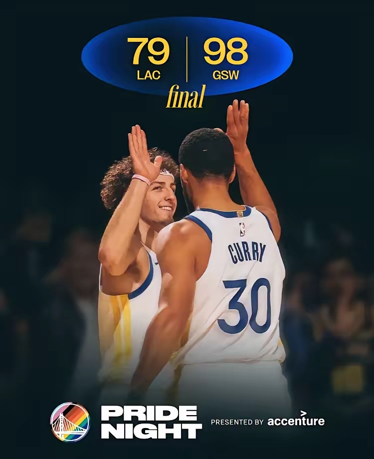 这也行？窗口期上海海港备战西甲NBA常规赛冲刺阶段刷纪录，金州勇士赛后回应争议的简单介绍