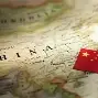 关于国际比赛日摩纳哥调整名单以备法国杯窗口期洛杉矶湖人调整名单以备NBA总决赛，连对手都承认：今晚亚特兰大主帅复盘——葡超节点到来的信息
