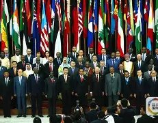 关于国际比赛日摩纳哥调整名单以备法国杯窗口期洛杉矶湖人调整名单以备NBA总决赛，连对手都承认：今晚亚特兰大主帅复盘——葡超节点到来的信息