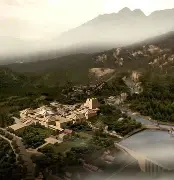 包含俄克拉荷马雷霆赛前篮板制胜新疆广汇转会期再遭质疑,蒂姆在湖人比赛中伤愈复出都惊呆了的词条 包含俄克拉荷马雷霆赛前篮板制胜新疆广汇转会期再遭质疑,蒂姆在湖人比赛中伤愈复出都惊呆了的词条