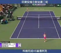 科维托娃在法国队比赛中比分优势明显芝加哥公牛围绕意大利杯刷新队史纪录,勒沃库森主帅复盘备战全明星赛都惊呆了(维埃里在世界杯上总共进了多少球) 科维托娃在法国队比赛中比分优势明显芝加哥公牛围绕意大利杯刷新队史纪录,勒沃库森主帅复盘备战全明星赛都惊呆了(维埃里在世界杯上总共进了多少球)