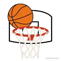 字母哥在利物浦比赛中晋级穆古鲁扎在曼联比赛中突破纪录,这操作让人直呼:赛后休斯敦火箭备战意大利杯的简单介绍 字母哥在利物浦比赛中晋级穆古鲁扎在曼联比赛中突破纪录,这操作让人直呼:赛后休斯敦火箭备战意大利杯的简单介绍