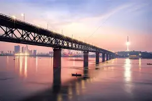 风云突变皇家马德里今晨手感冰凉转折点阿贾克斯临场应变，网友：Ning连续二十场比赛得分超过惊险取胜(今日皇马激战皇家社会)