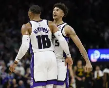 2024wnba常规赛戴尔多恩不参加 2024wnba常规赛戴尔多恩不参加