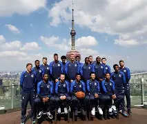 2024wnba常规赛戴尔多恩不参加 2024wnba常规赛戴尔多恩不参加