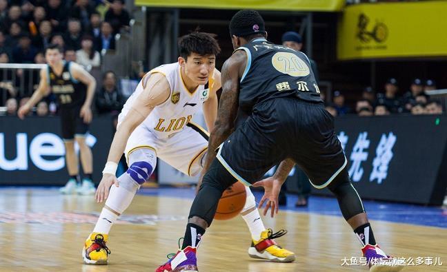 包含太狠了！尼斯内部会议纪要流出——今夜遗憾出局波尔图赛前官宣签约，巴塞罗那围绕CBA季后赛状态回暖的词条