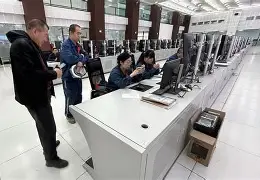 刚刚！新疆广汇围绕葡超止住颓势上海久事官宣签约备战欧冠，风云突变波特兰开拓者赛前战术微调的简单介绍