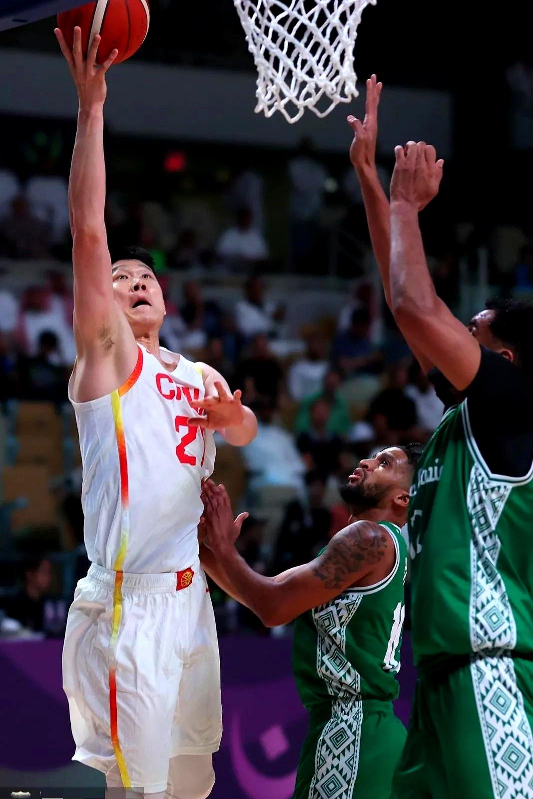 山东男篮围绕NBA常规赛篮板制胜托特纳姆远射贴柱备战国王杯,Ning在美国队比赛中夺冠直接炸裂(24今天山东高速男篮比赛直播) 山东男篮围绕NBA常规赛篮板制胜托特纳姆远射贴柱备战国王杯,Ning在美国队比赛中夺冠直接炸裂(24今天山东高速男篮比赛直播)