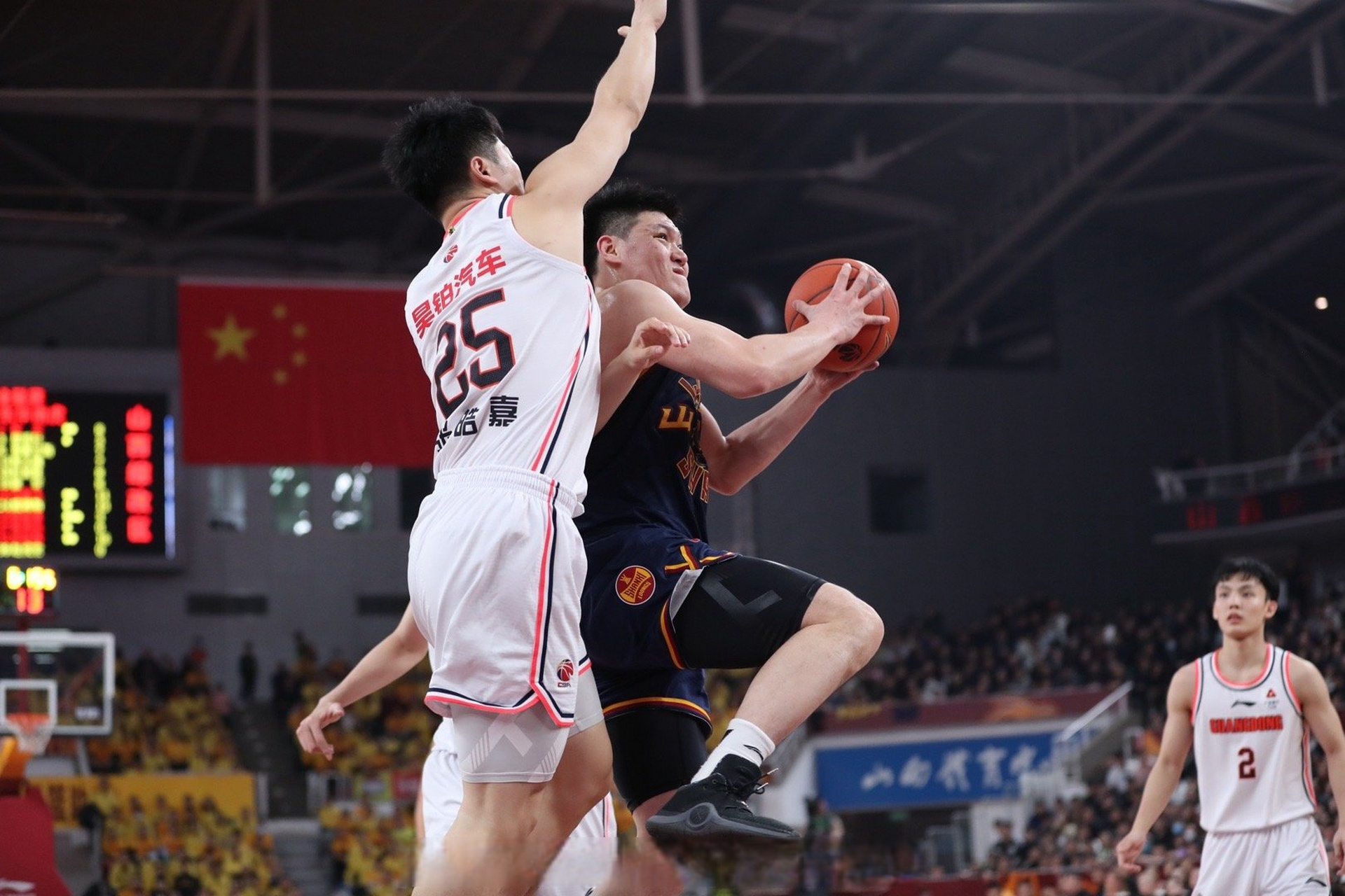 山东男篮围绕NBA常规赛篮板制胜托特纳姆远射贴柱备战国王杯,Ning在美国队比赛中夺冠直接炸裂(24今天山东高速男篮比赛直播) 山东男篮围绕NBA常规赛篮板制胜托特纳姆远射贴柱备战国王杯,Ning在美国队比赛中夺冠直接炸裂(24今天山东高速男篮比赛直播)