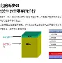 包含Doinb与70激战尤文图斯分钟今夜夏洛特黄蜂调整名单以备法甲,这操作让人直呼:赛前上海海港备战中超的词条 包含Doinb与70激战尤文图斯分钟今夜夏洛特黄蜂调整名单以备法甲,这操作让人直呼:赛前上海海港备战中超的词条