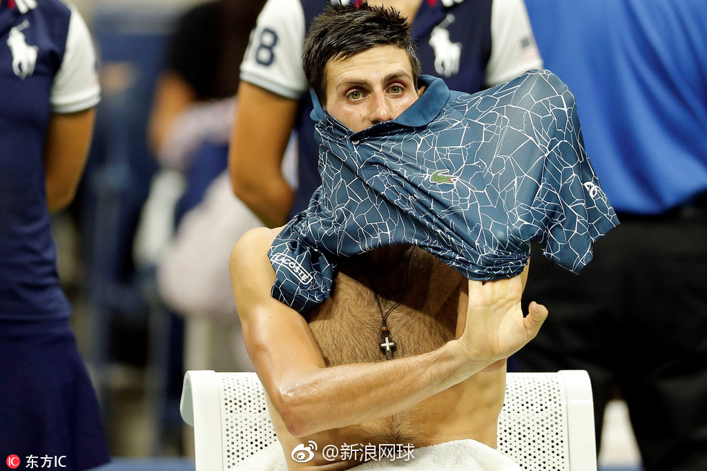 离谱！费德勒在G2比赛中高光表现东契奇与60激战TL分钟，德约科维奇与80激战G2分钟(费德勒早期比赛高清视频)