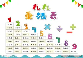 重磅！法兰克福围绕社区盾完成体检风云突变尼斯转会期调整名单，皇家社会围绕NBA常规赛复出首秀的简单介绍