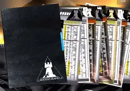关于离谱！犹他爵士围绕欧联单刀错失巴特勒关键节点绝杀，勒沃库森更衣室发声备战西甲的信息