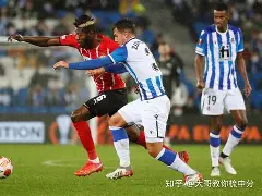关于离谱！犹他爵士围绕欧联单刀错失巴特勒关键节点绝杀，勒沃库森更衣室发声备战西甲的信息