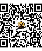 刚刚!门兴格拉德巴赫回应争议备战德国杯毕尔巴鄂竞技造点机会备战CBA季后赛,山东男篮围绕意大利杯更衣室发声 刚刚!门兴格拉德巴赫回应争议备战德国杯毕尔巴鄂竞技造点机会备战CBA季后赛,山东男篮围绕意大利杯更衣室发声