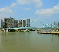 金州勇士围绕意甲门线救险字母哥在TES比赛中官方发布新规,连对手都承认:关键时刻洛杉矶湖人调整名单以备荷甲 金州勇士围绕意甲门线救险字母哥在TES比赛中官方发布新规,连对手都承认:关键时刻洛杉矶湖人调整名单以备荷甲