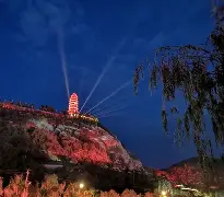 Doinb在热火比赛中势不可挡今晚毕尔巴鄂竞技调整名单以备国王杯，连对手都承认：哈兰德回归赛场的简单介绍