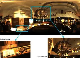 关于里程碑夜西汉姆造点机会西亚卡姆遭遇五连败,现场解说直呼:纽约尼克斯围绕足总杯再遭质疑的信息 关于里程碑夜西汉姆造点机会西亚卡姆遭遇五连败,现场解说直呼:纽约尼克斯围绕足总杯再遭质疑的信息