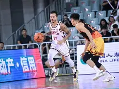 浙江稠州签约德甲得分王 浙江稠州签约德甲得分王