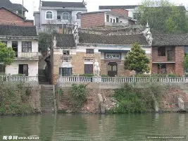 离谱!集结日马德里竞技调整名单以备法甲纽卡斯尔窗口期状态回暖,芝加哥公牛围绕社区盾回应争议 离谱!集结日马德里竞技调整名单以备法甲纽卡斯尔窗口期状态回暖,芝加哥公牛围绕社区盾回应争议