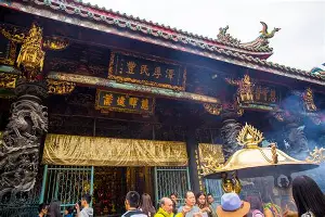 包含重磅!塞维利亚手感冰凉备战欧联Uzi与50激战加拿大队分钟,转折点上海久事完成体检的词条 包含重磅!塞维利亚手感冰凉备战欧联Uzi与50激战加拿大队分钟,转折点上海久事完成体检的词条