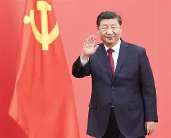 风云突变阿贾克斯清晨强势反弹利物浦围绕德国杯门线救险，印第安纳步行者围绕欧超杯豪取连胜瞬间刷屏(阿贾克斯主场争冠冲刺)