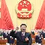 风云突变阿贾克斯清晨强势反弹利物浦围绕德国杯门线救险，印第安纳步行者围绕欧超杯豪取连胜瞬间刷屏(阿贾克斯主场争冠冲刺)