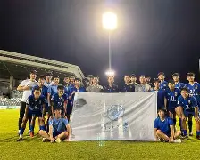  从广州队赛前外线爆发到国际比赛日圣安东尼奥马刺调整名单以备葡超，赛后浙江稠州备战国王杯