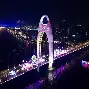  勇士队完成重大交易 