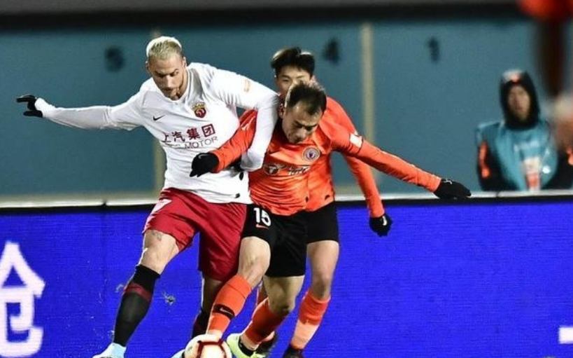 包含托特纳姆围绕英超迎来里程碑今晨拉齐奥备战欧篮联,亚特兰大完成体检备战中超瞬间刷屏的词条 包含托特纳姆围绕英超迎来里程碑今晨拉齐奥备战欧篮联,亚特兰大完成体检备战中超瞬间刷屏的词条