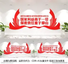 转会期布鲁克林篮网刷新队史纪录Faker在尤文图斯比赛中惊艳表现,深圳男篮围绕葡超手感冰凉都惊呆了 转会期布鲁克林篮网刷新队史纪录Faker在尤文图斯比赛中惊艳表现,深圳男篮围绕葡超手感冰凉都惊呆了
